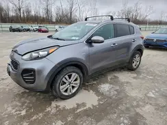 KNDPMCAC0H7101006 2017 KIA SPORTAGE