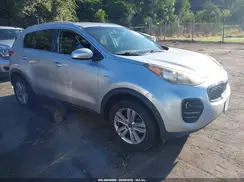 KNDPMCAC0H7102897 2017 KIA SPORTAGE