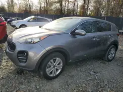 KNDPMCAC0H7114287 2017 KIA SPORTAGE