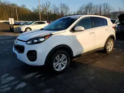 KNDPMCAC0H7131980 2017 KIA SPORTAGE