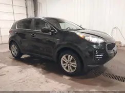 KNDPMCAC0H7142705 2017 KIA SPORTAGE