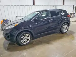 KNDPMCAC0H7144857 2017 KIA SPORTAGE