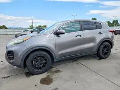 KNDPMCAC0H7145250 2017 KIA SPORTAGE