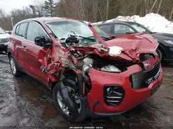 KNDPMCAC0H7232405 2017 KIA SPORTAGE