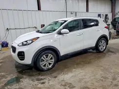 KNDPMCAC0H7244540 2017 KIA SPORTAGE