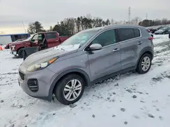 KNDPMCAC0H7251973 2017 KIA SPORTAGE