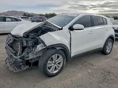 KNDPMCAC0H7256560 2017 KIA SPORTAGE