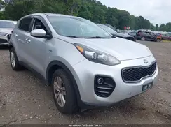 KNDPMCAC0H7284052 2017 KIA SPORTAGE