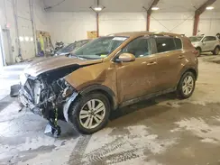 KNDPMCAC0H7296752 2017 KIA SPORTAGE