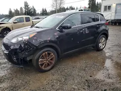 KNDPMCAC0J7469224 2018 KIA SPORTAGE