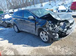 KNDPMCAC0K7594094 2019 KIA SPORTAGE