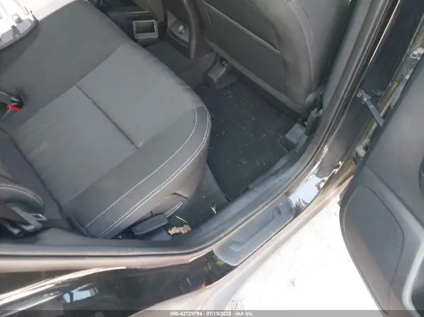 KNDPMCAC0K7611282 2019 KIA SPORTAGE - Image 8