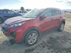 KNDPMCAC0K7625506 2019 KIA SPORTAGE