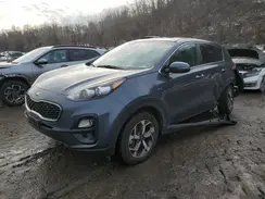 KNDPMCAC0L7632361 2020 KIA SPORTAGE