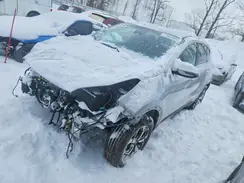 KNDPMCAC0L7633610 2020 KIA SPORTAGE