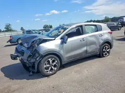 KNDPMCAC0L7663111 2020 KIA SPORTAGE