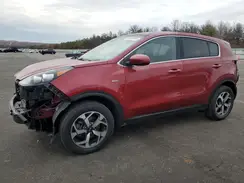 KNDPMCAC0L7675999 2020 KIA SPORTAGE