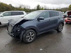 KNDPMCAC0L7698778 2020 KIA SPORTAGE