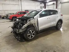 KNDPMCAC0L7705311 2020 KIA SPORTAGE