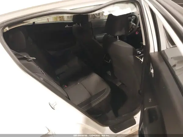 KNDPMCAC0L7712680 2020 KIA SPORTAGE - Image 8