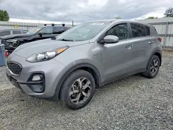 KNDPMCAC0L7726448 2020 KIA SPORTAGE