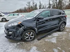 KNDPMCAC0L7728071 2020 KIA SPORTAGE