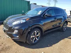 KNDPMCAC0L7728748 2020 KIA SPORTAGE