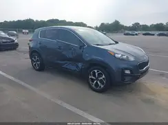 KNDPMCAC0L7729902 2020 KIA SPORTAGE