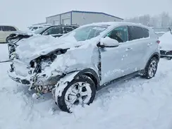 KNDPMCAC0L7739507 2020 KIA SPORTAGE