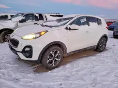 KNDPMCAC0L7762558 2020 KIA SPORTAGE