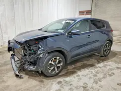 KNDPMCAC0L7781045 2020 KIA SPORTAGE