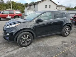 KNDPMCAC0L7794314 2020 KIA SPORTAGE
