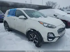 KNDPMCAC0L7797066 2020 KIA SPORTAGE