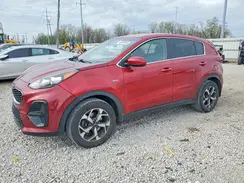 KNDPMCAC0L7800824 2020 KIA SPORTAGE