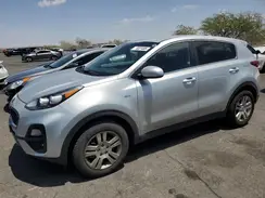 KNDPMCAC0L7802217 2020 KIA SPORTAGE
