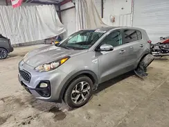 KNDPMCAC0L7802489 2020 KIA SPORTAGE