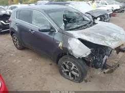 KNDPMCAC0L7804226 2020 KIA SPORTAGE