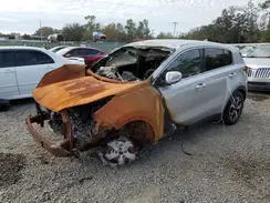 KNDPMCAC0L7807966 2020 KIA SPORTAGE
