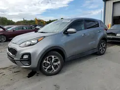 KNDPMCAC0L7825464 2020 KIA SPORTAGE