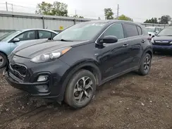 KNDPMCAC0L7829286 2020 KIA SPORTAGE
