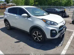 KNDPMCAC0L7839347 2020 KIA SPORTAGE