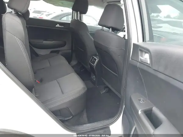 KNDPMCAC0L7840224 2020 KIA SPORTAGE - Image 8