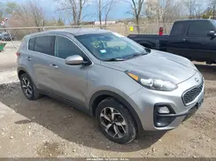 KNDPMCAC0M7879638 2021 KIA SPORTAGE