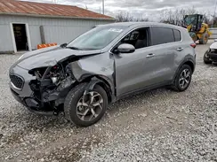 KNDPMCAC0M7882460 2021 KIA SPORTAGE
