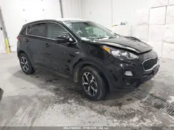 KNDPMCAC0M7895368 2021 KIA SPORTAGE