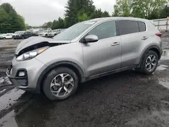 KNDPMCAC0M7906076 2021 KIA SPORTAGE