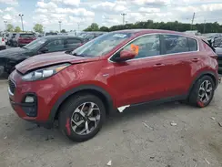 KNDPMCAC0M7941250 2021 KIA SPORTAGE