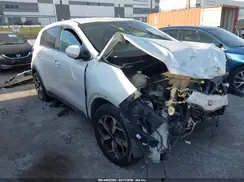 KNDPMCAC0M7943516 2021 KIA SPORTAGE