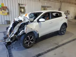 KNDPMCAC0M7944973 2021 KIA SPORTAGE