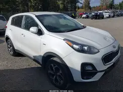 KNDPMCAC0N7022950 2022 KIA SPORTAGE